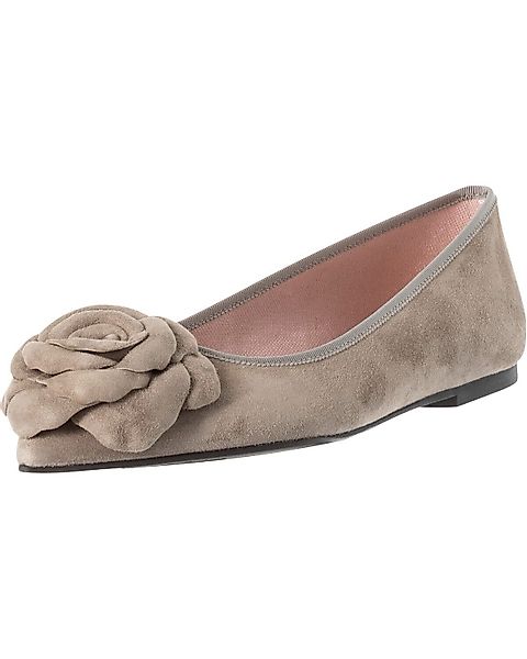 Pretty Ballerinas Ballerina Ballerina günstig online kaufen