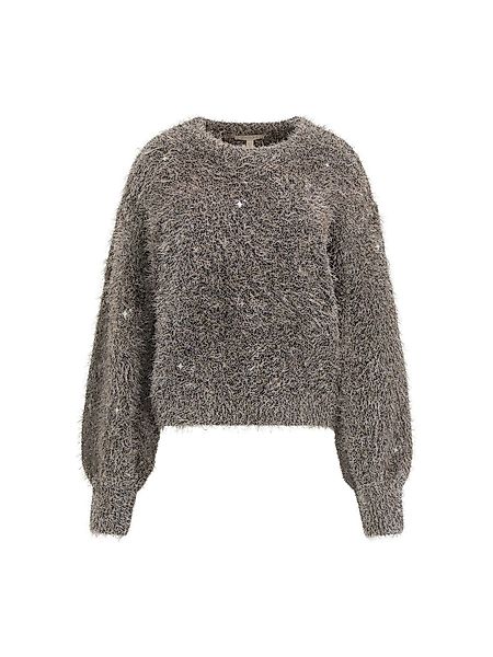 Guess Blusentop günstig online kaufen