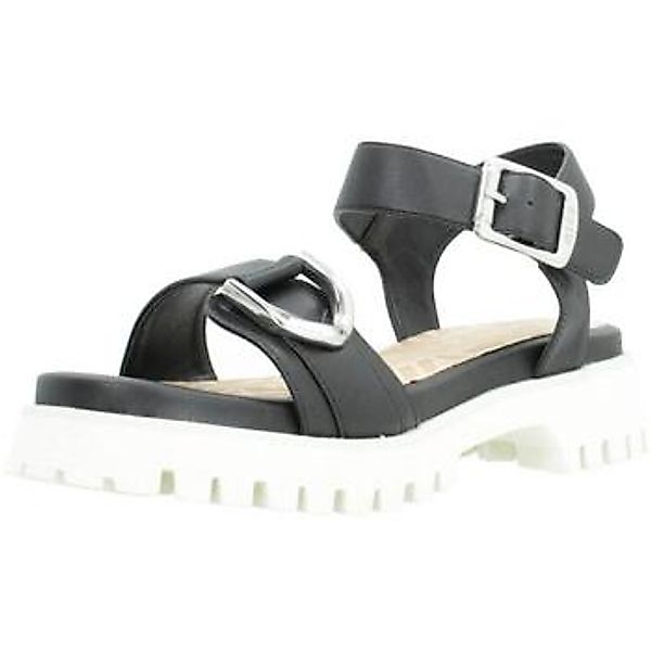 MTNG  Sandalen 53312M günstig online kaufen