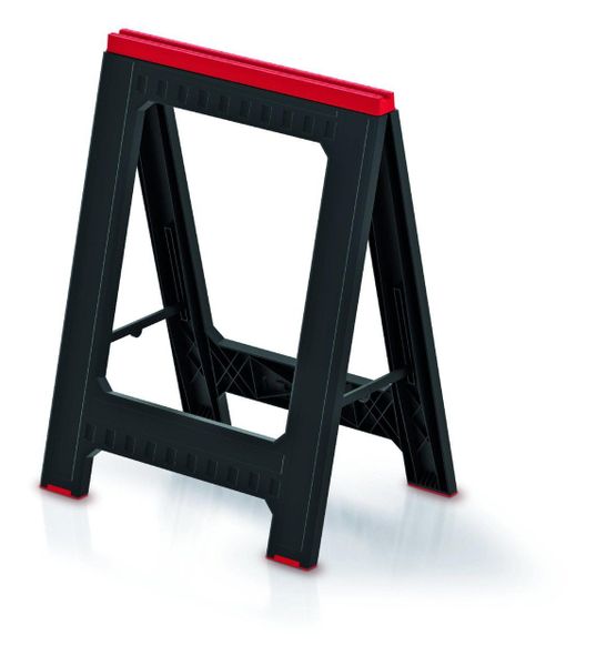 Kistenberg Klappbock Kistenberg Werkstatt-Klappbock Titan Stand günstig online kaufen