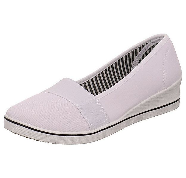 Scandi Slipper günstig online kaufen