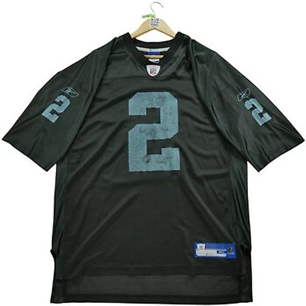 Reebok Sport  T-Shirt 249780 günstig online kaufen