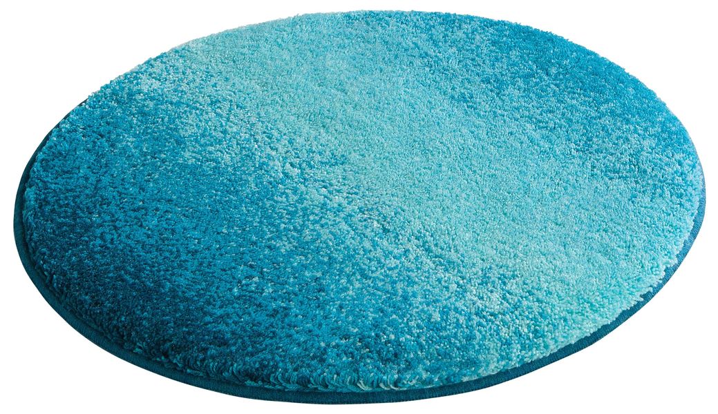 Grund Badematte "Mistral" Höhe 20 mm rutschhemmend beschichtet fußbodenheiz günstig online kaufen