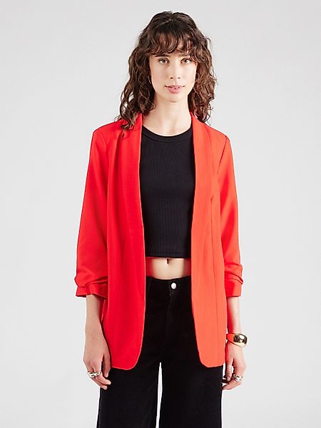 pieces Kurzblazer BOSELLA (1-tlg) Weiteres Detail günstig online kaufen