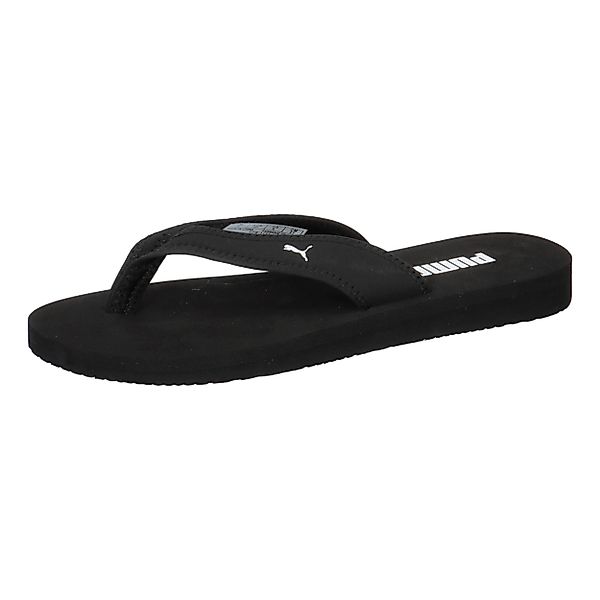 PUMA Puma Damen Zehentrenner Sandy Flip günstig online kaufen