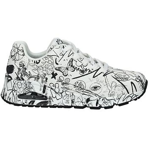 Skechers  Sneaker Sneaker günstig online kaufen