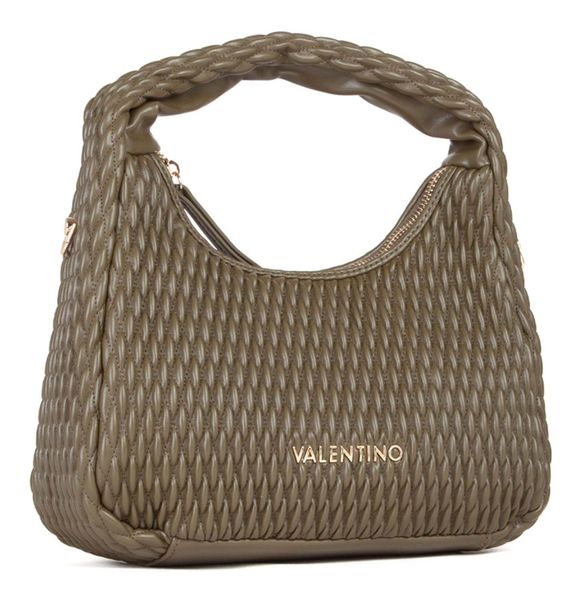 VALENTINO BAGS Umhängetasche Hobo Bag günstig online kaufen