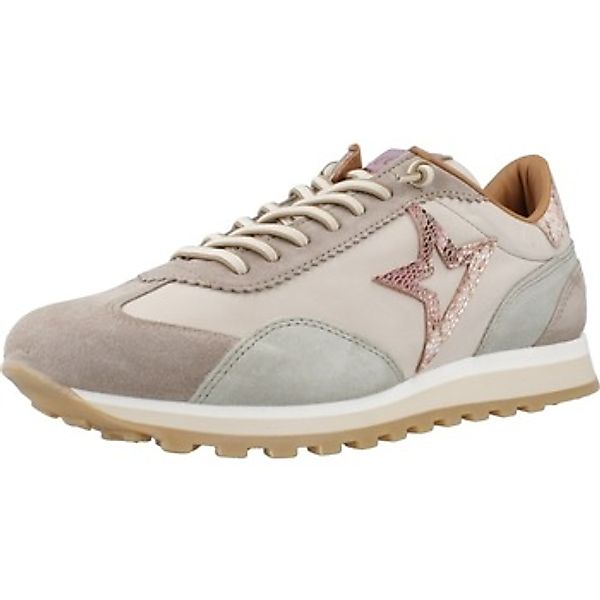 Cetti  Sneaker C1259SRA günstig online kaufen