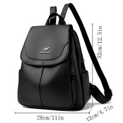 SHG Freizeitrucksack ◊ Rucksack Cityrucksack Tagesrucksack günstig online kaufen