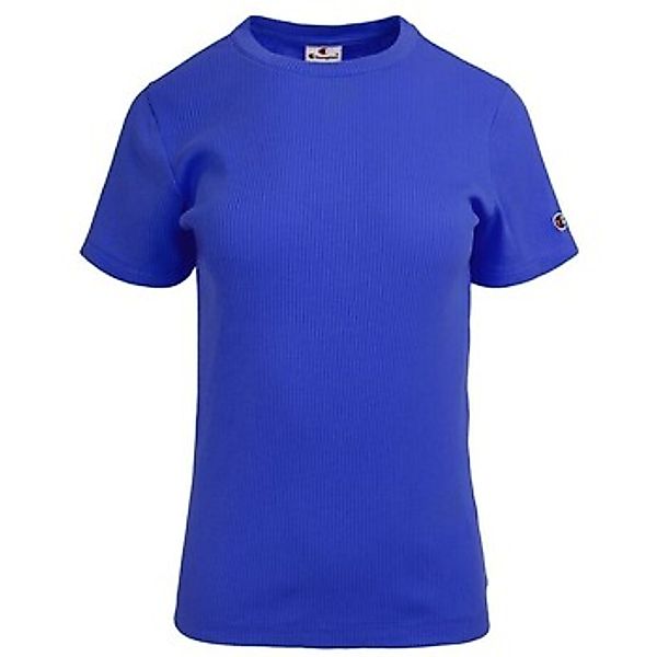 Champion  T-Shirt 116062BS071ETR günstig online kaufen