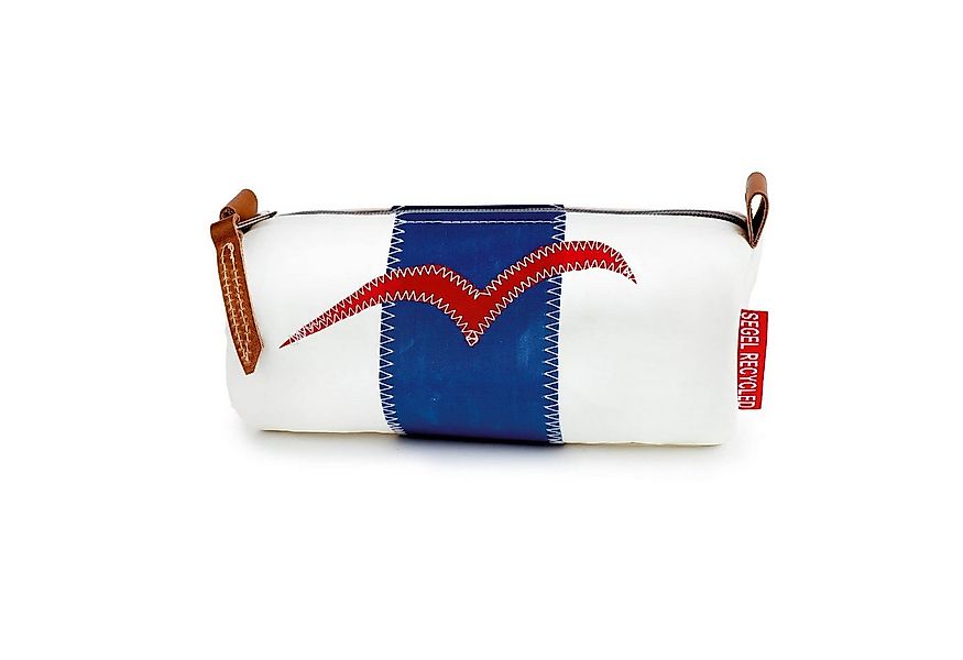 360Grad Federmäppchen Kosmetiktasche Kulturbeutel Stifte Mäppchen Tonne Lüt günstig online kaufen