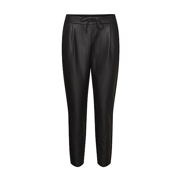 Vero Moda Damen Hose 10205737 günstig online kaufen