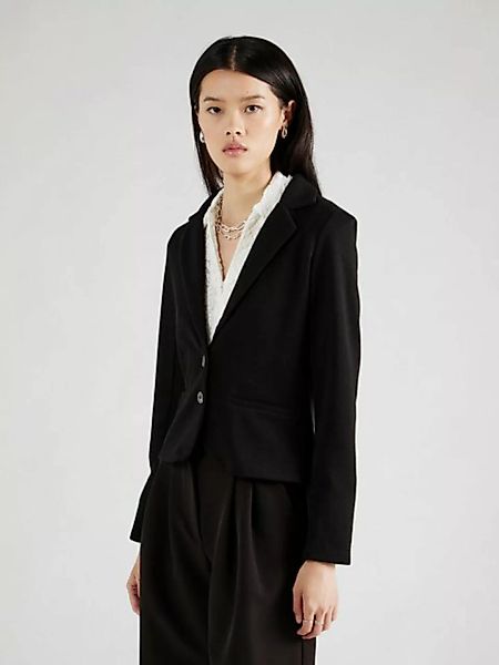 Vero Moda Kurzblazer VMEmma (1-tlg) Plain/ohne Details günstig online kaufen