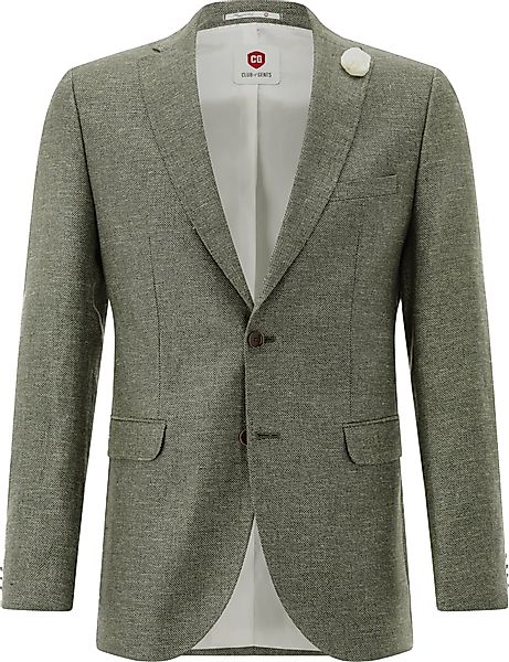 CG Club of Gents Sakko CG günstig online kaufen