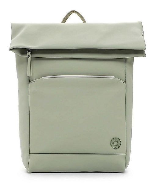 SURI FREY Rucksack City Backpack günstig online kaufen