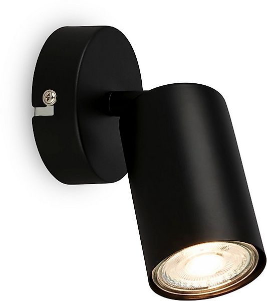 Briloner Leuchten Wandleuchte TIB Wandleuchte günstig online kaufen