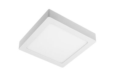 GTV LED Deckenleuchte LED Aufputz Deckenlampe günstig online kaufen