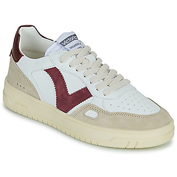 Victoria  Sneaker seùl günstig online kaufen