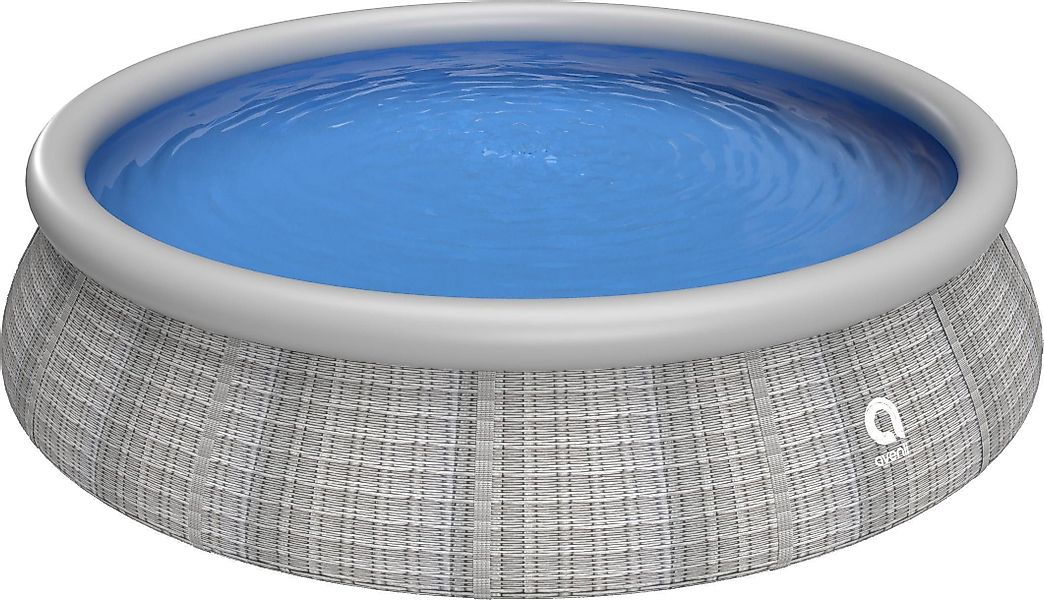 Avenli Pool Prompt Set Pool 457 günstig online kaufen