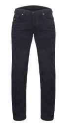 Diesel Regular-fit-Jeans Diesel Herren Jeans SAFADO-X günstig online kaufen