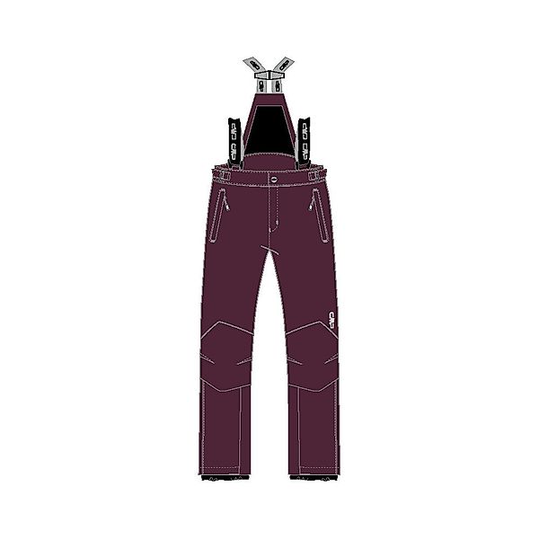 CMP Skihose CMP Herren Skihose Ski günstig online kaufen
