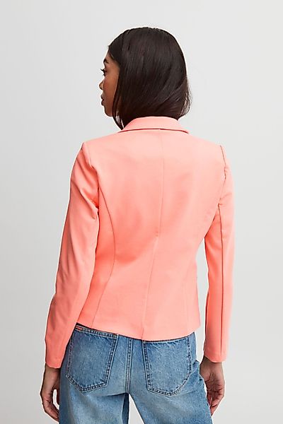 b.young Jackenblazer Kurzblazer günstig online kaufen