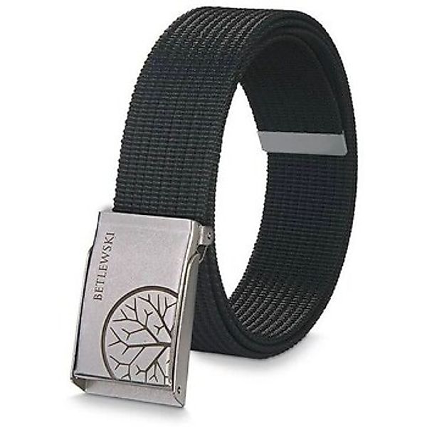 Betlewski  Gürtel PRC01SR3M59252 günstig online kaufen