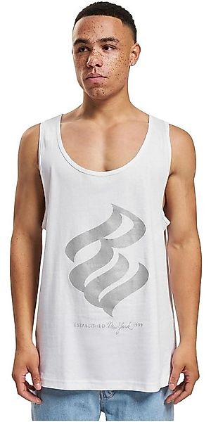 Rocawear T-Shirt Basic Tanktop günstig online kaufen