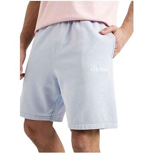 Ellesse  Shorts SUV20184 günstig online kaufen
