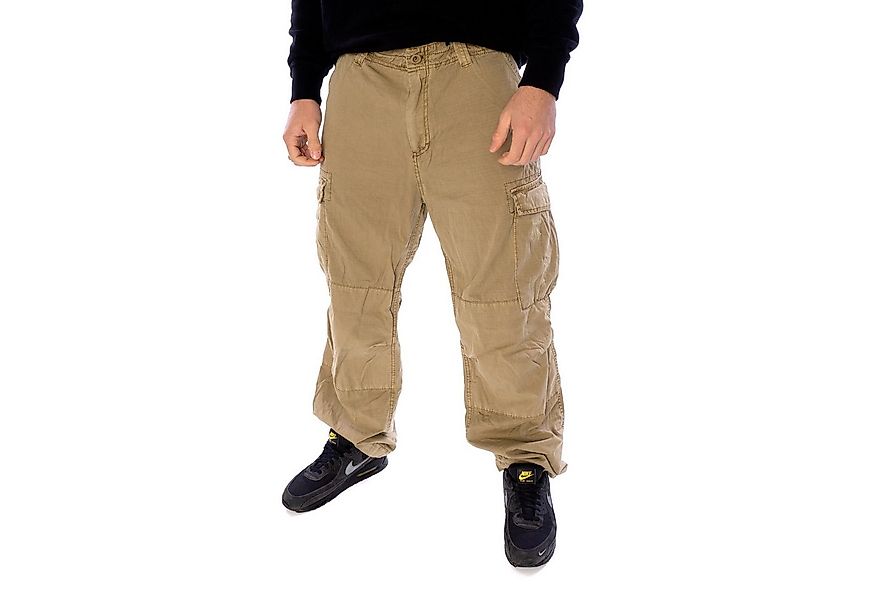 Jet Lag Cargohose Hose Jet Lag 22-944 lt gold günstig online kaufen