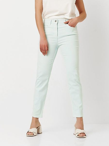 TONI 7/8-Jeans "be loved", im Five-Pocket Style günstig online kaufen