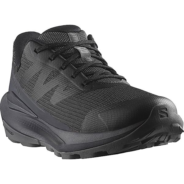 Salomon ELIXIR TOUR WP W Wanderschuh günstig online kaufen