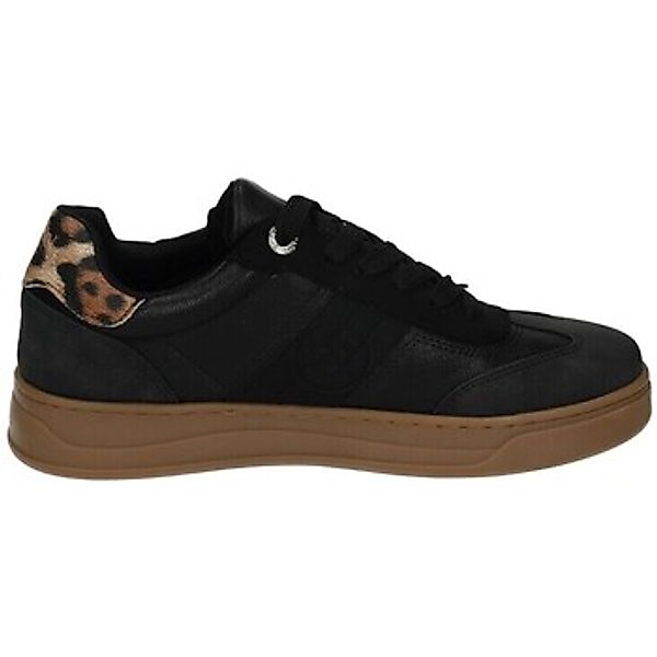 Refresh  Sneaker - günstig online kaufen