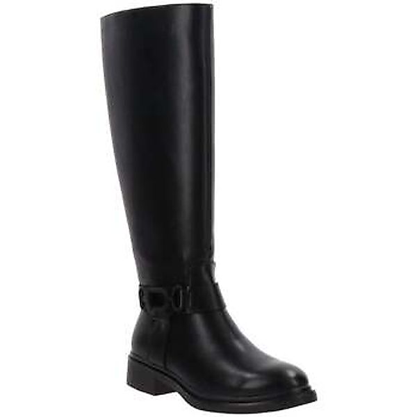 Gold&gold  Damenstiefel GR581 günstig online kaufen