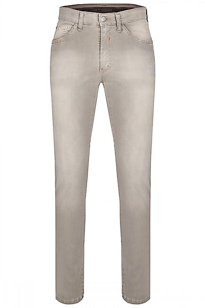 Club of Comfort 5-Pocket-Hose HENRY 6516 günstig online kaufen