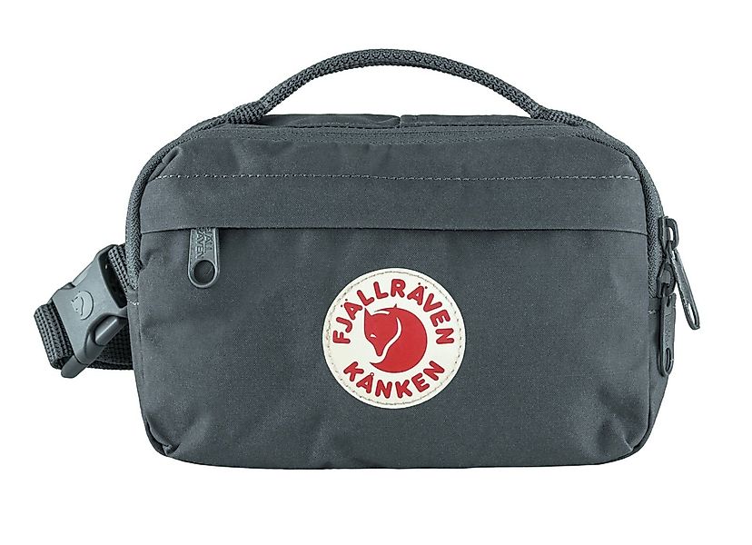 Fjällräven Gürteltasche Kånken günstig online kaufen
