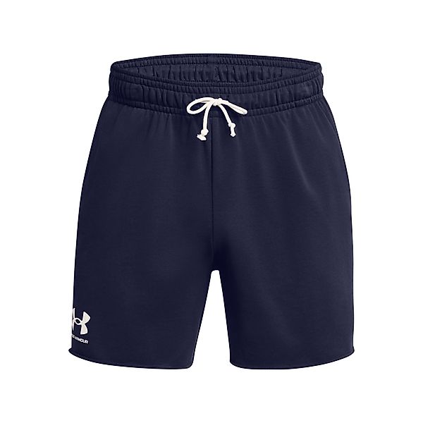 Under Armour® Trainingsshorts Under Armour Herren günstig online kaufen