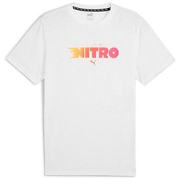 Puma  T-Shirt 525858-02 günstig online kaufen