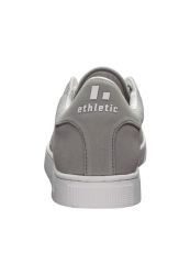 ETHLETIC Active Lo Cut Sneaker Keine günstig online kaufen