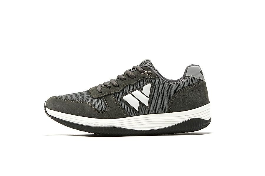 Wellbe sydney w233spo3600 Sneaker günstig online kaufen