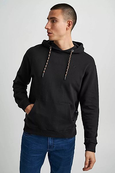 Blend Kapuzenpullover "Sweatshirtkapuzenpul BHAvebury" günstig online kaufen