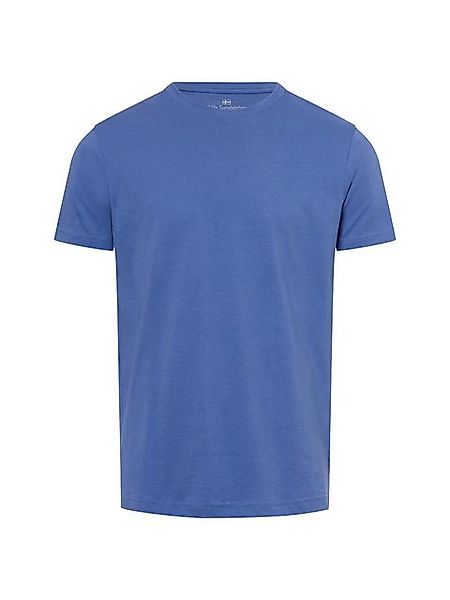 Nils Sundström T-Shirt günstig online kaufen
