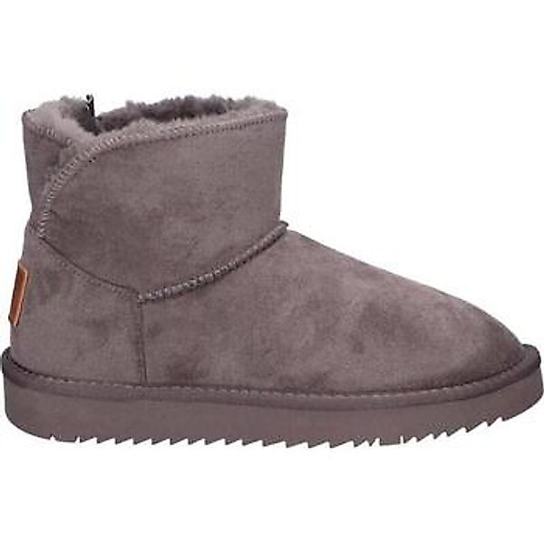 Xti  Stiefel 44436 günstig online kaufen