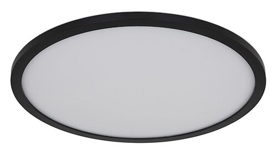GLOBO LIGHTING Deckenleuchte »SAPANA«, Leuchtmittel LED-Modul   LED fest in günstig online kaufen