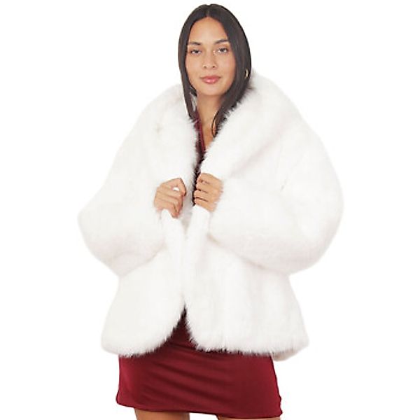 La Modeuse  Damenmantel 76505_P181260 günstig online kaufen