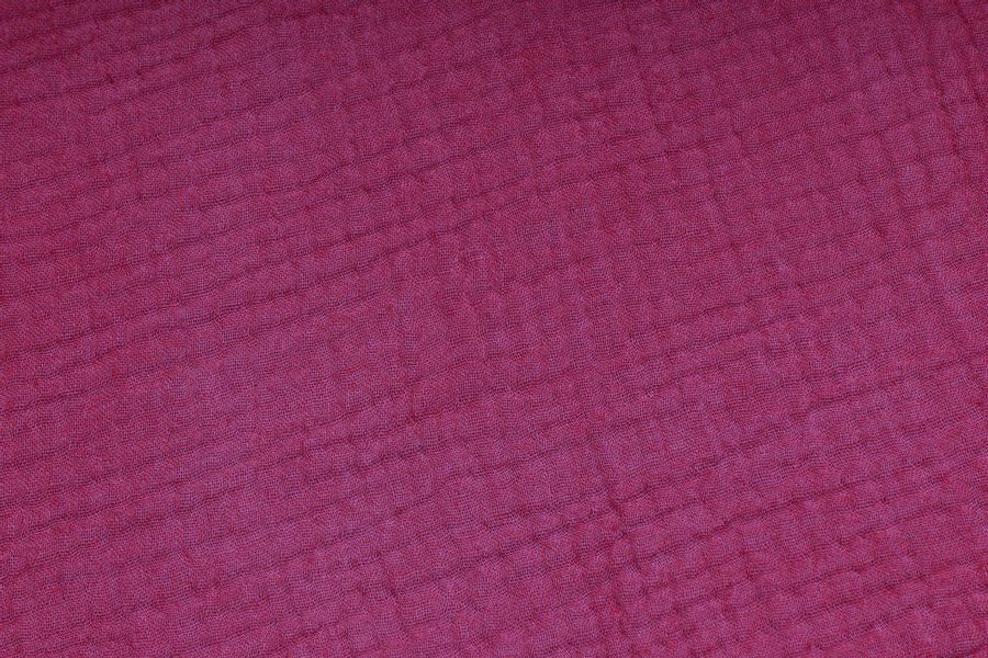 styleBREAKER Dreieckstuch Musselin Dreiecktuch Einfarbig, (1-St) günstig online kaufen
