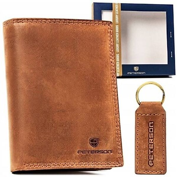 Peterson  Geldbeutel rovicky244150 günstig online kaufen