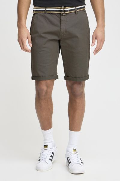 Blend Shorts BHBruno Chino Shorts mit günstig online kaufen