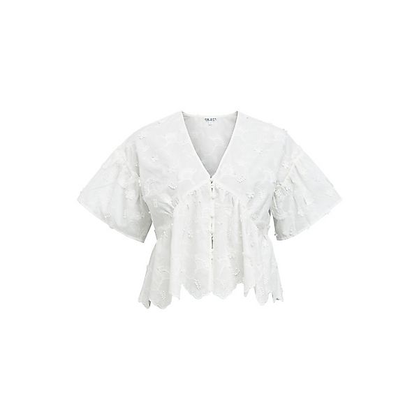 Object Damen Bluse 23048812 günstig online kaufen