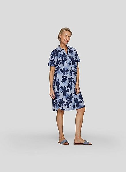 Rabe Sommerkleid günstig online kaufen